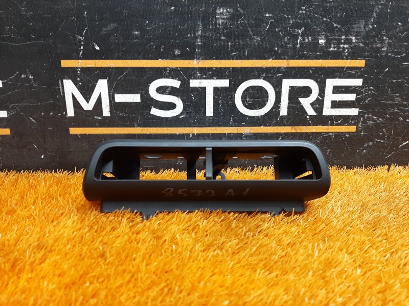 Кронштейн кнопок, 250 рублей, Красноярск