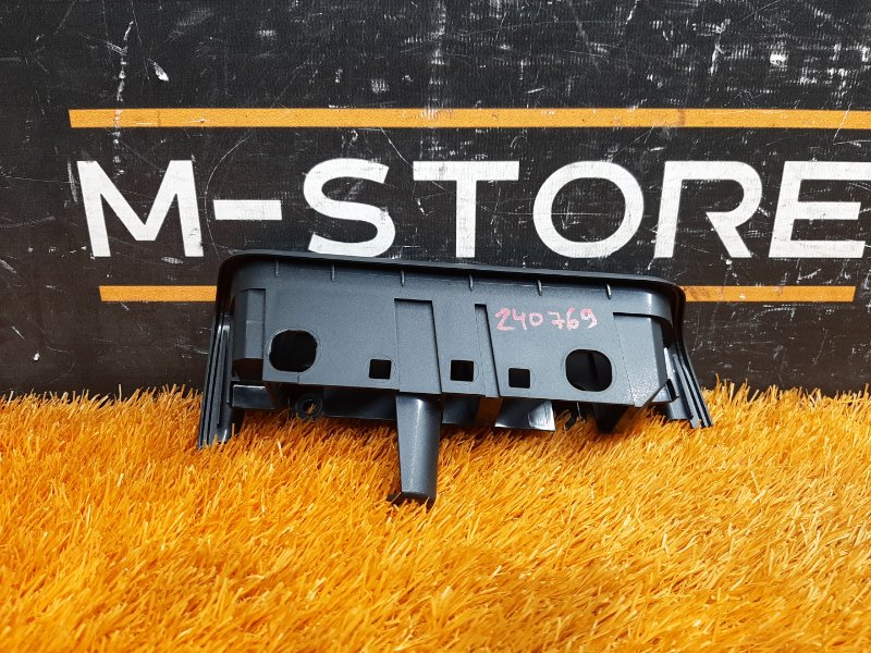 Кронштейн кнопок, 250 рублей, Красноярск