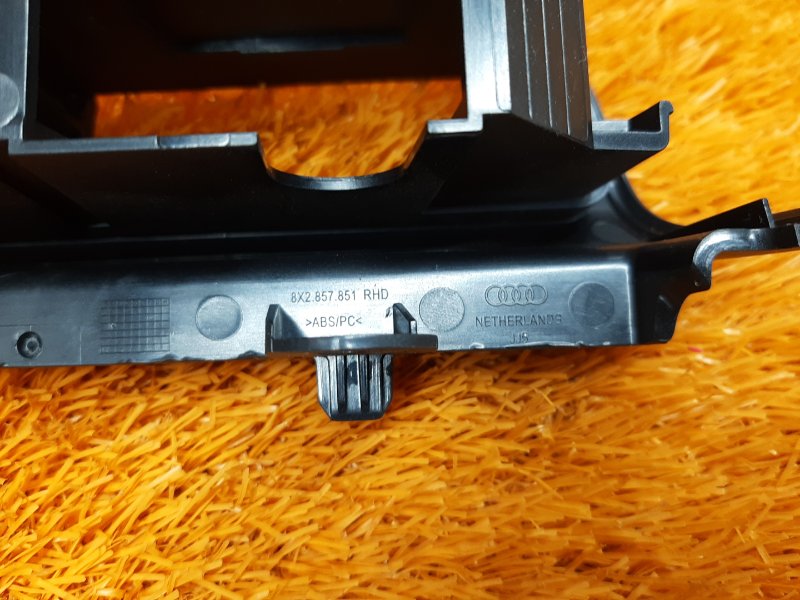 Кронштейн кнопок, 250 рублей, Красноярск