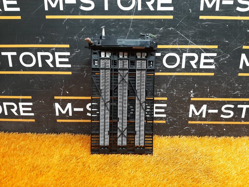 Отопитель дополнительный, 2990 рублей, Красноярск