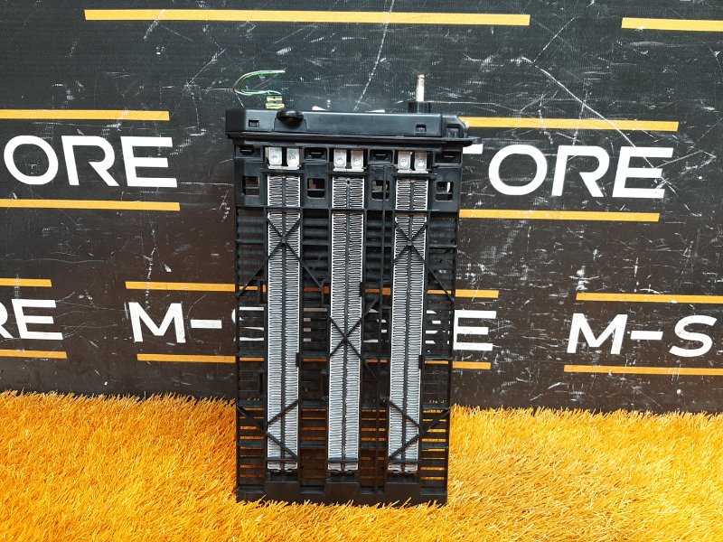 Отопитель дополнительный, 2990 рублей, Красноярск