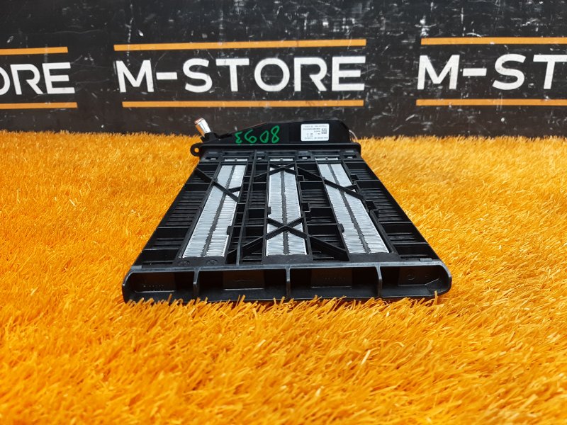 Отопитель дополнительный, 2990 рублей, Красноярск