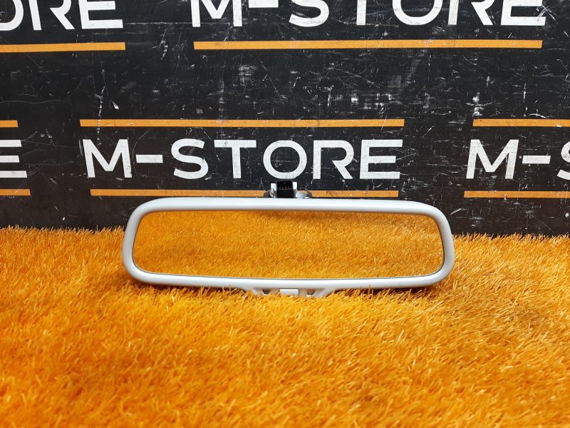 зеркало салона, 4500 рублей, Красноярск