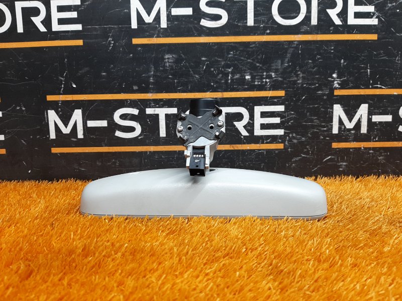 зеркало салона, 4500 рублей, Красноярск