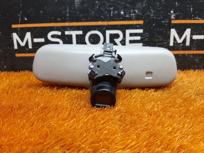 зеркало салона, 4500 рублей, Красноярск