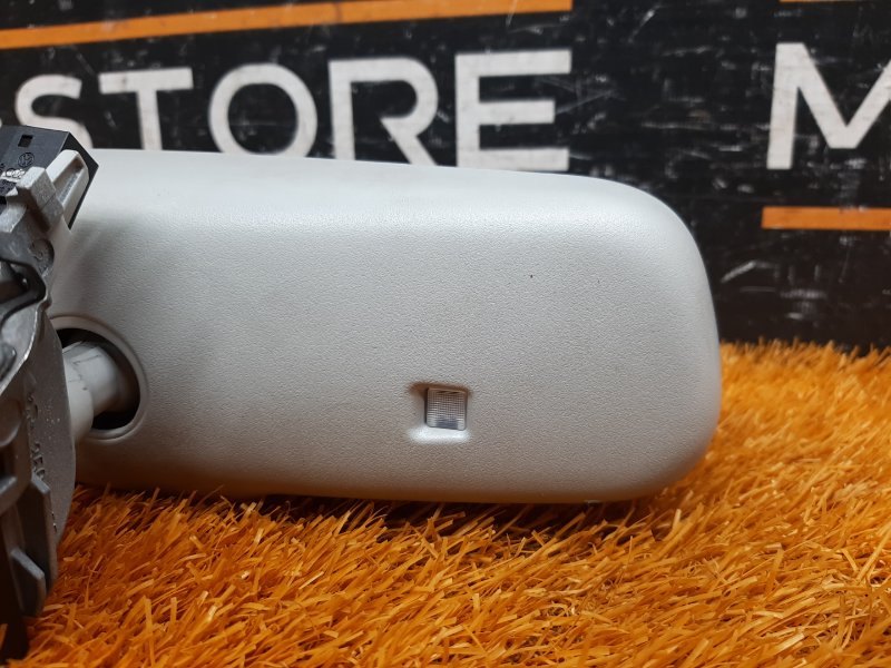 зеркало салона, 4500 рублей, Красноярск