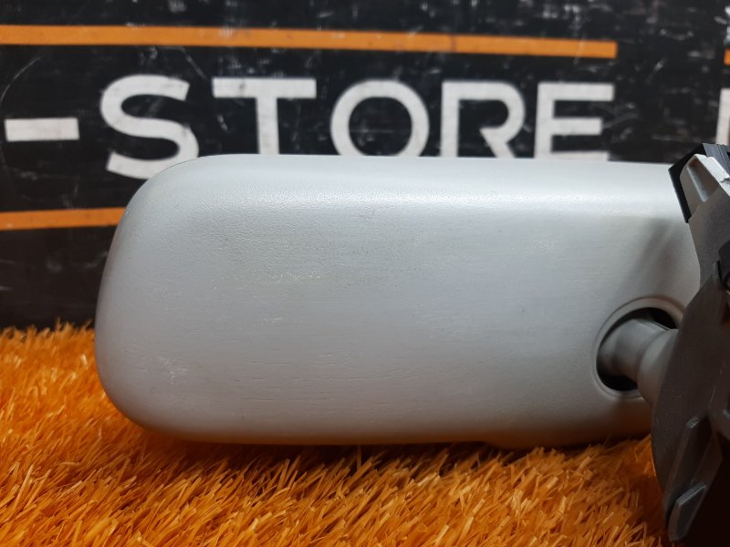 зеркало салона, 4500 рублей, Красноярск