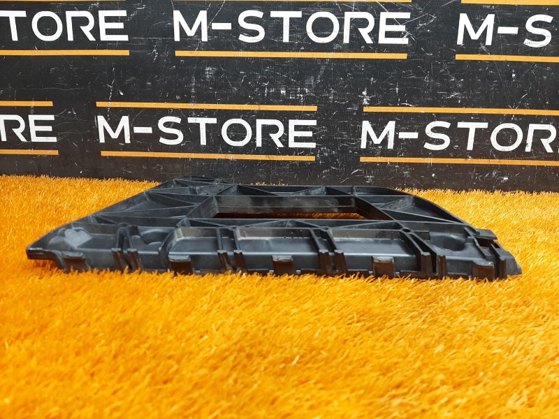 крепление бампера, 560 рублей, Красноярск