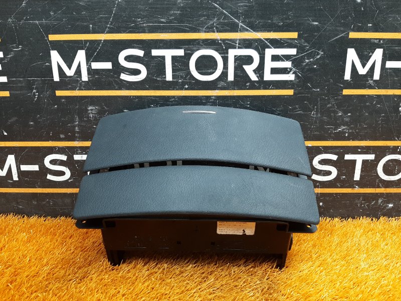 бардачок, 700 рублей, Красноярск