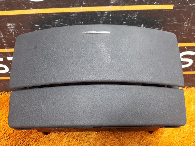 бардачок, 700 рублей, Красноярск