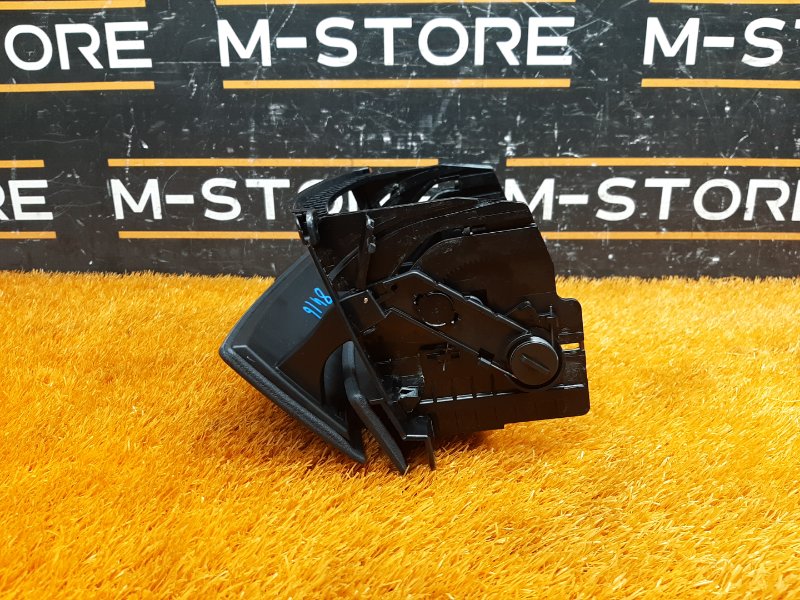 бардачок, 700 рублей, Красноярск