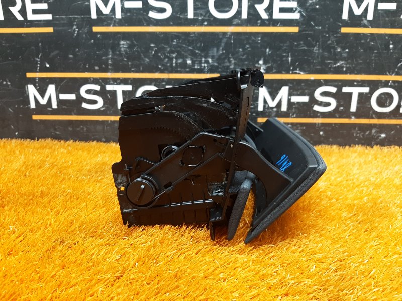 бардачок, 700 рублей, Красноярск