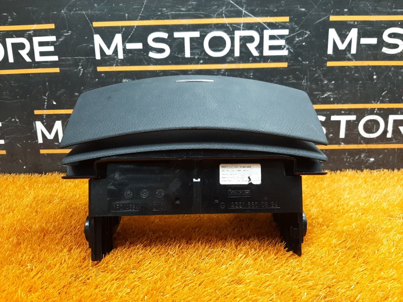 бардачок, 700 рублей, Красноярск