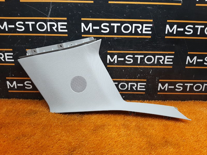 обшивка стойки, 830 рублей, Красноярск