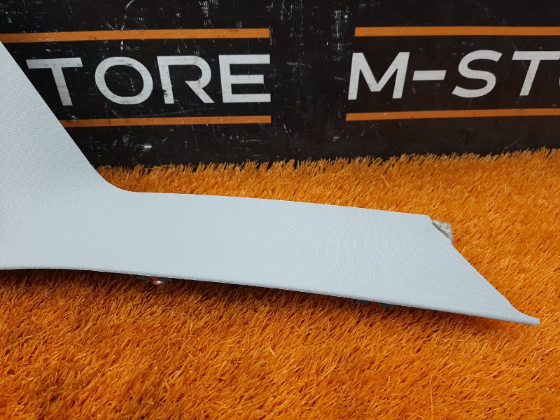 обшивка стойки, 830 рублей, Красноярск