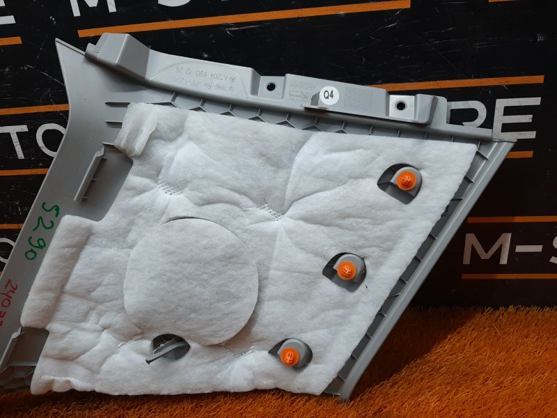 обшивка стойки, 830 рублей, Красноярск