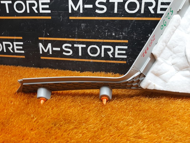 обшивка стойки, 830 рублей, Красноярск