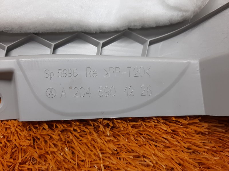 обшивка стойки, 830 рублей, Красноярск