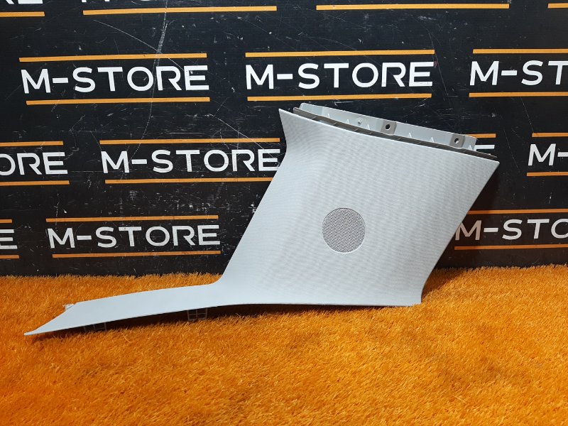 обшивка стойки, 830 рублей, Красноярск