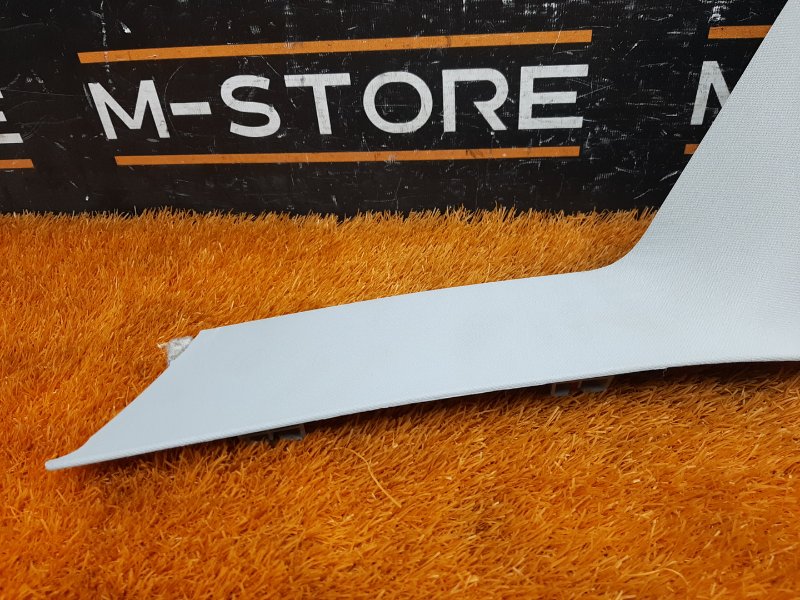 обшивка стойки, 830 рублей, Красноярск