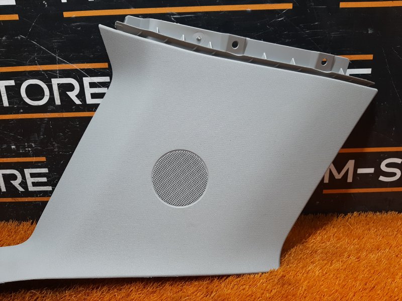 обшивка стойки, 830 рублей, Красноярск