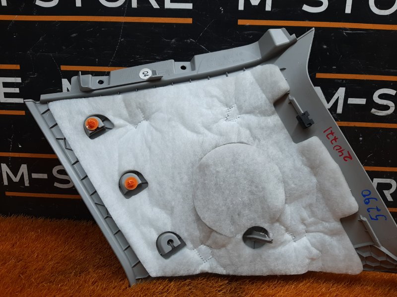 обшивка стойки, 830 рублей, Красноярск