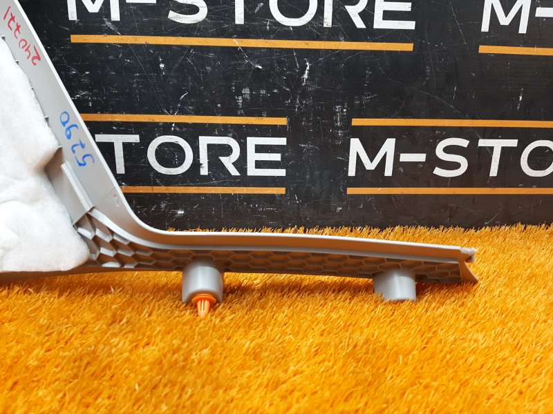 обшивка стойки, 830 рублей, Красноярск