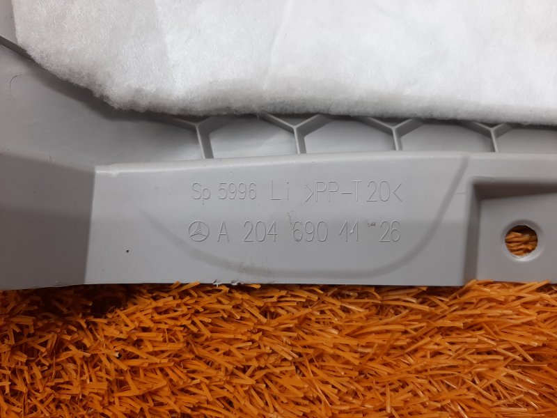 обшивка стойки, 830 рублей, Красноярск