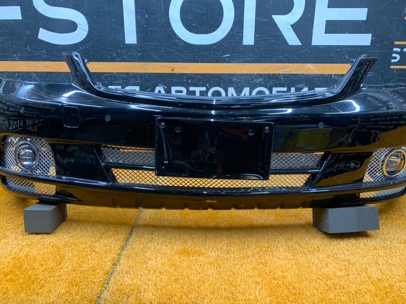 Бампер (обвес), 55000 рублей, Красноярск