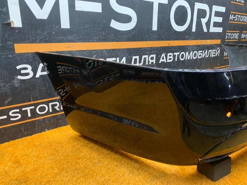 Бампер (обвес), 55000 рублей, Красноярск