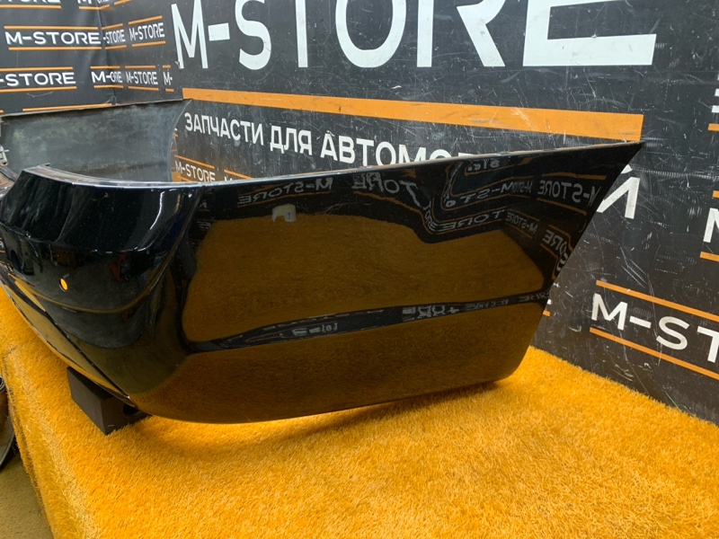 Бампер (обвес), 55000 рублей, Красноярск