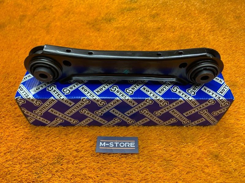 Рычаг подвески верхний, 1700 рублей, Красноярск