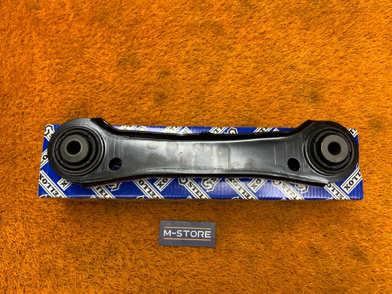 Рычаг подвески верхний, 1700 рублей, Красноярск