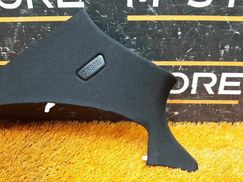 обшивка стойки, 1240 рублей, Красноярск