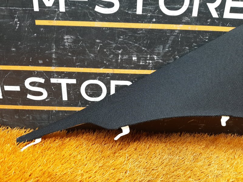 обшивка стойки, 1240 рублей, Красноярск