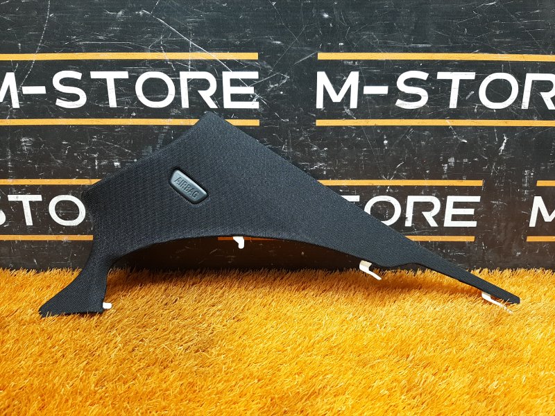 обшивка стойки, 1240 рублей, Красноярск