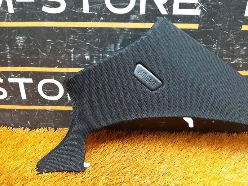 обшивка стойки, 1240 рублей, Красноярск