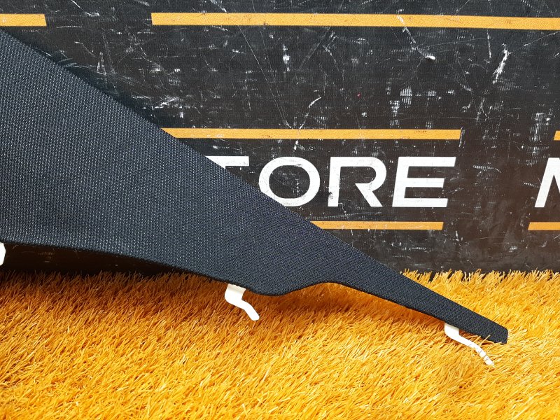 обшивка стойки, 1240 рублей, Красноярск