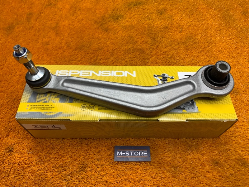 Рычаг подвески верхний, 3700 рублей, Красноярск