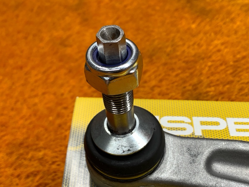 Рычаг подвески верхний, 3700 рублей, Красноярск