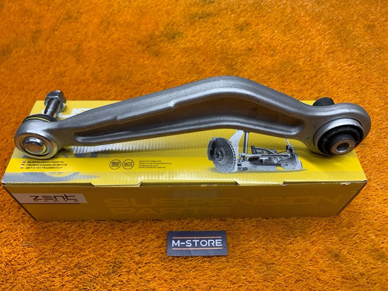 Рычаг подвески верхний, 3700 рублей, Красноярск