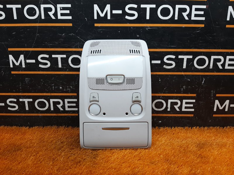 плафон освещения, 1240 рублей, Красноярск