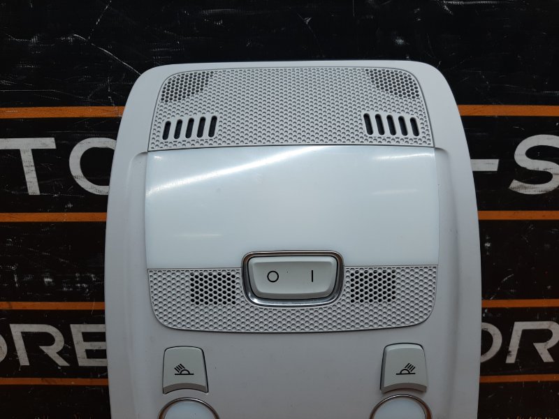 плафон освещения, 1240 рублей, Красноярск