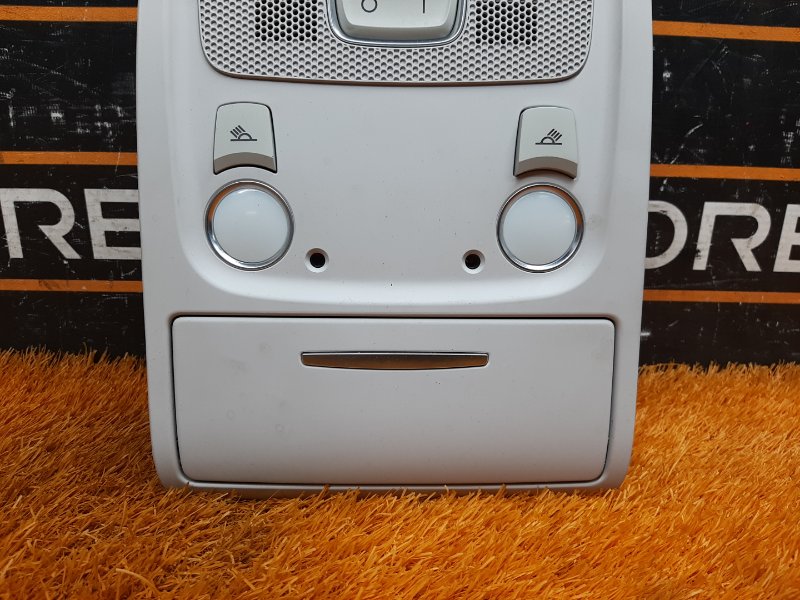 плафон освещения, 1240 рублей, Красноярск