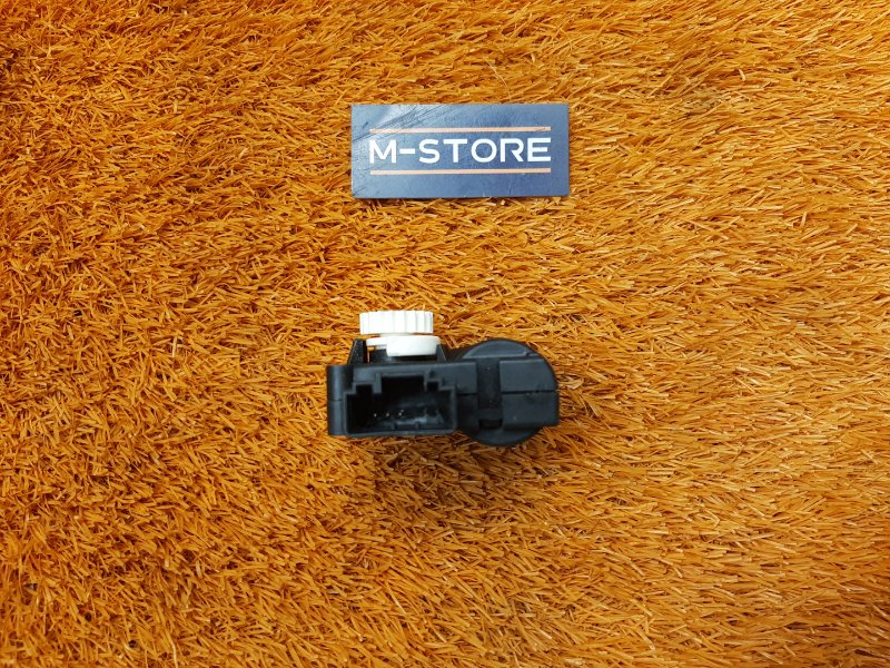 привод заслонки отопителя, 300 рублей, Красноярск