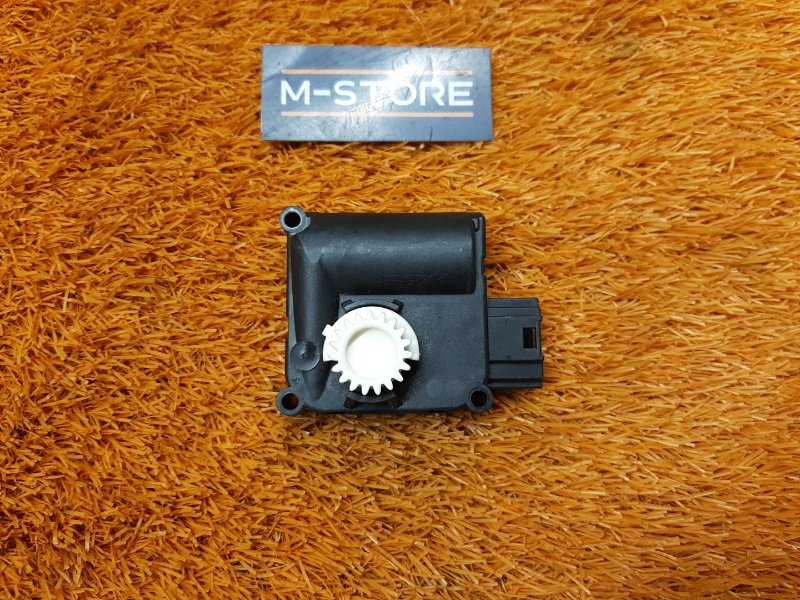 привод заслонки отопителя, 300 рублей, Красноярск