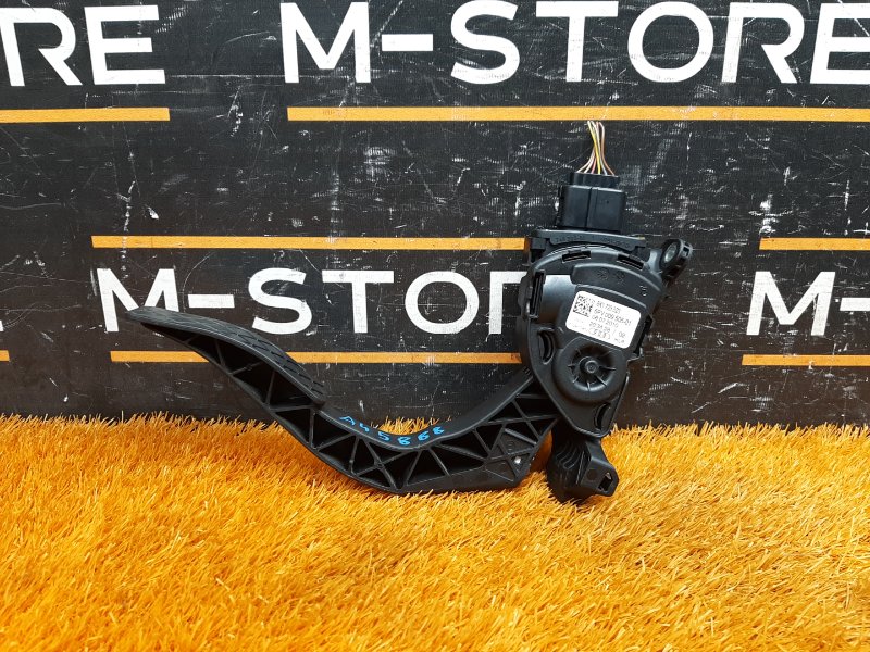 педаль газа, 500 рублей, Красноярск