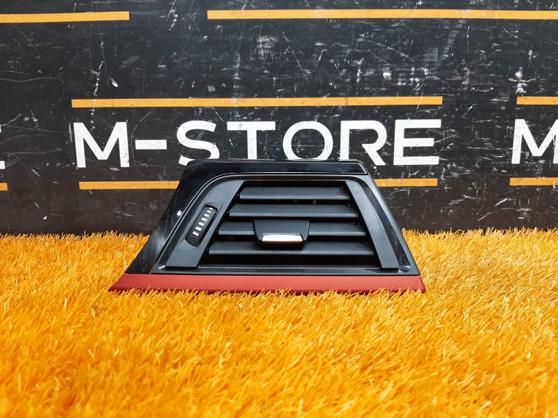 дефлектор воздушный, 1240 рублей, Красноярск