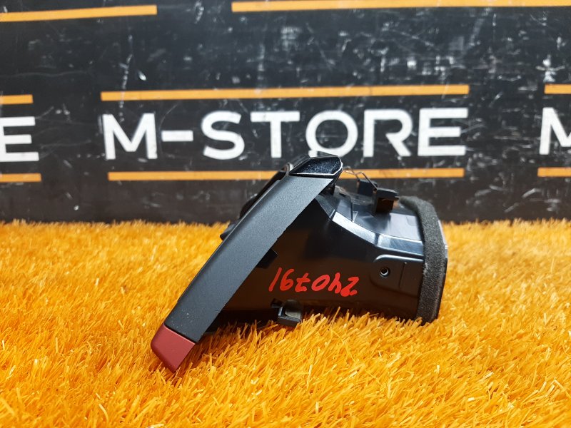 дефлектор воздушный, 1240 рублей, Красноярск