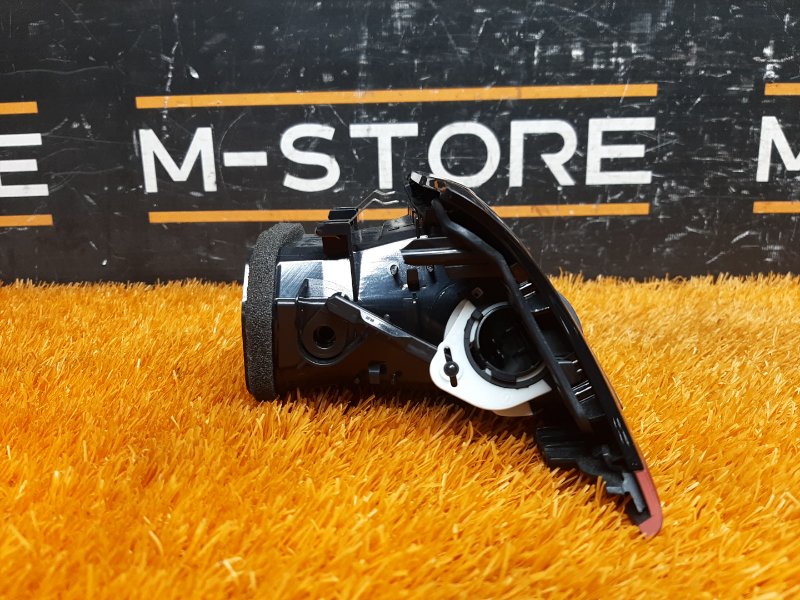 дефлектор воздушный, 1240 рублей, Красноярск